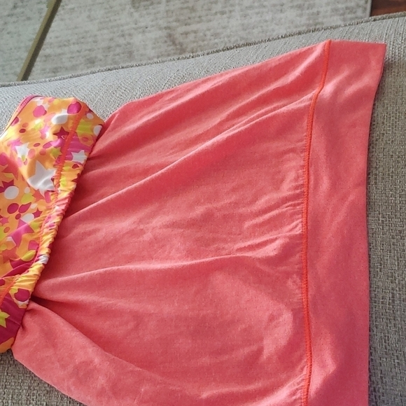 💕SWIM & excerise Layers 8 🏊‍♀️👙🩱 - Picture 3 of 4